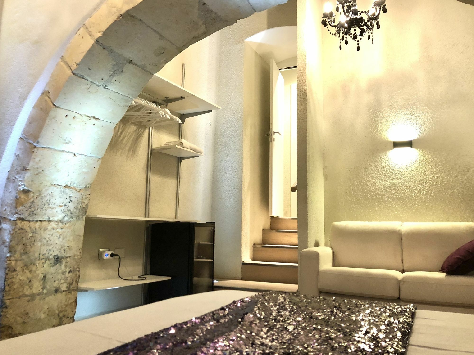 Martini Castello Gasthuis 2*