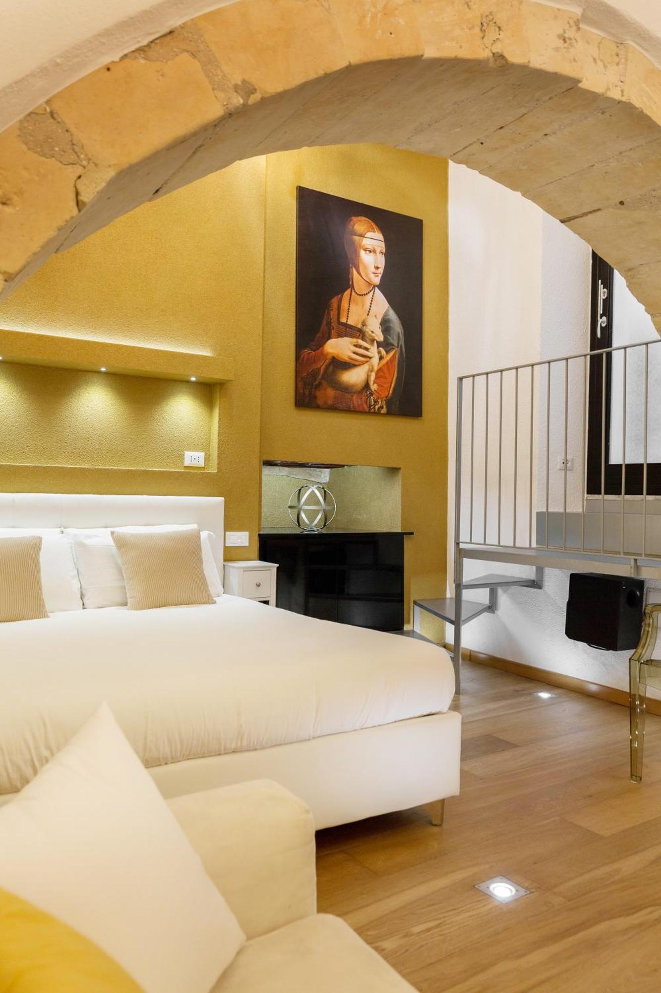 Casa de hóspedes Martini Castello 2*